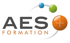 AVENIR ENVIRONNEMENT SECURITE - logotype